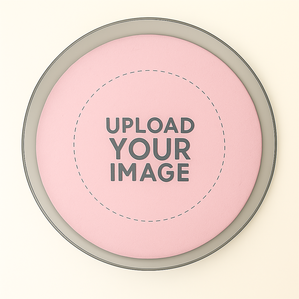 Würfelbrett personalisierbar