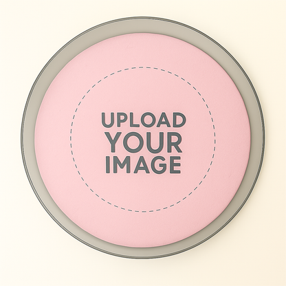 Personalized dice board