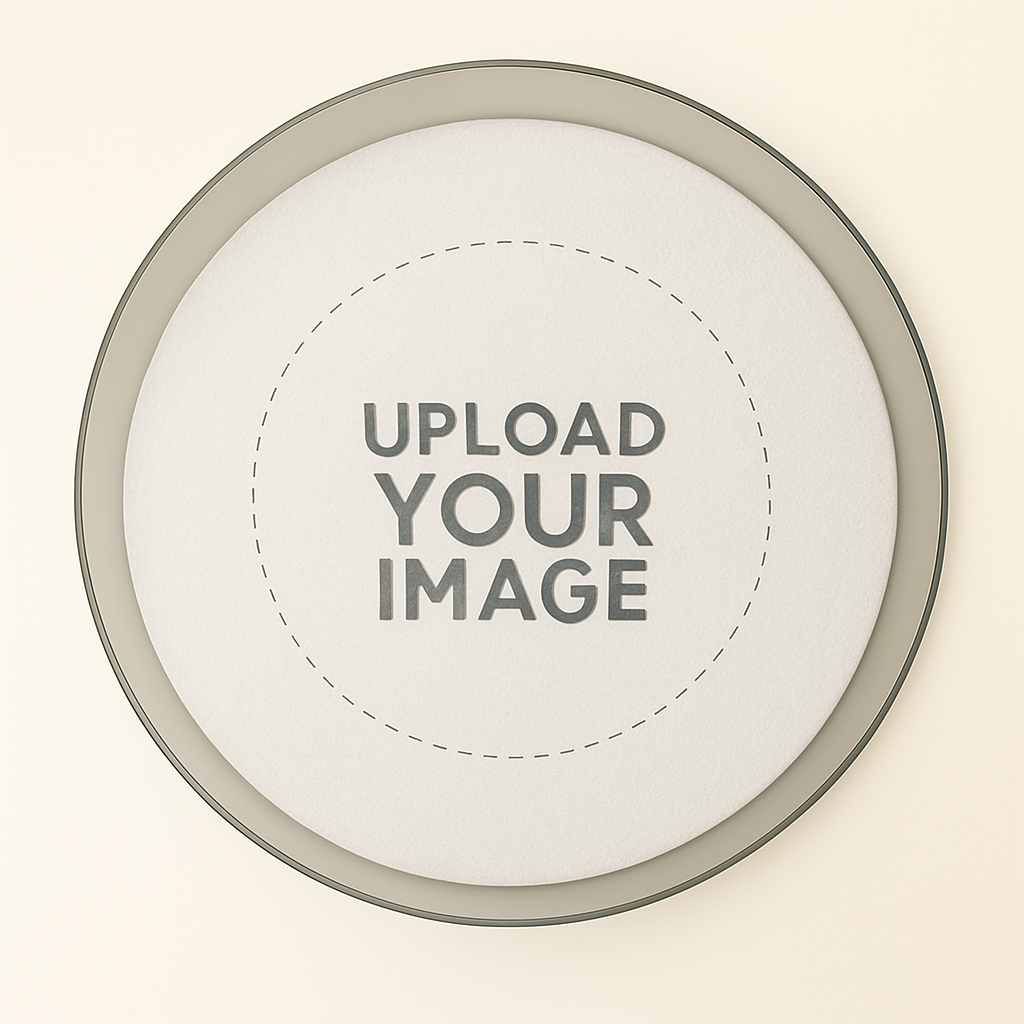 Würfelbrett personalisierbar