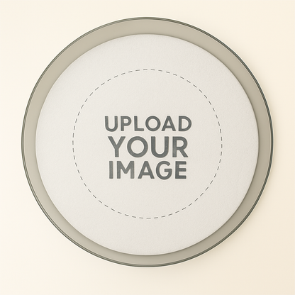 Personalized dice board