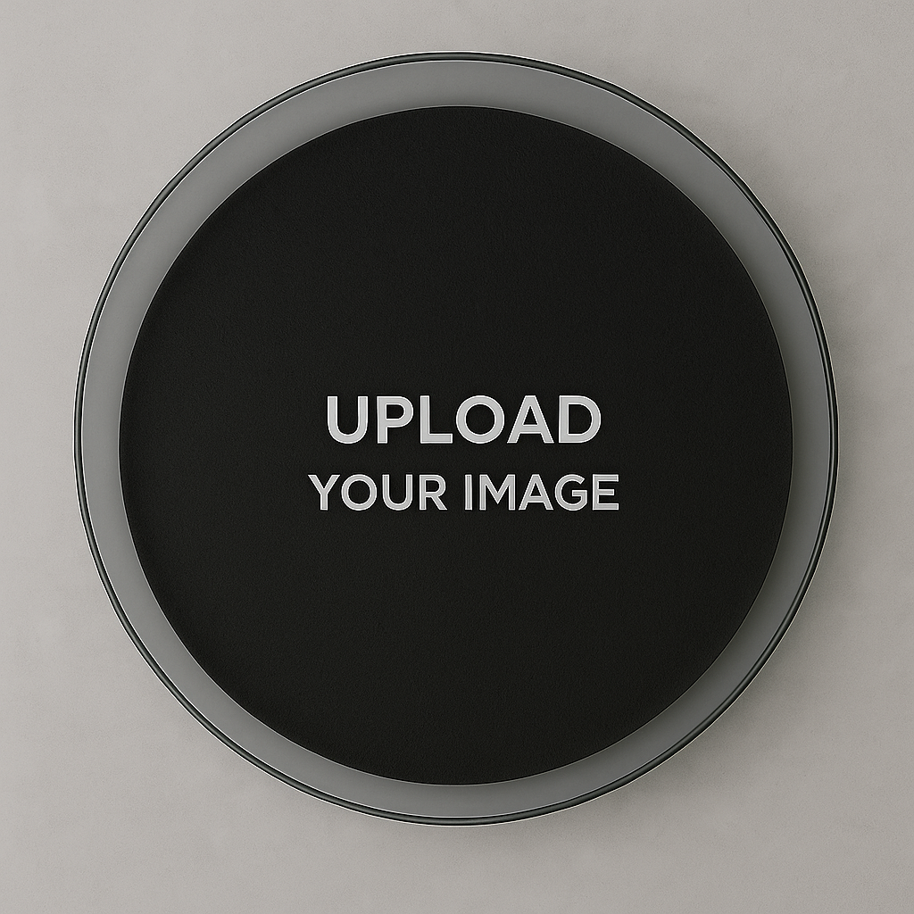 Würfelbrett personalisierbar