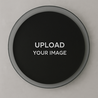 Personalized dice board