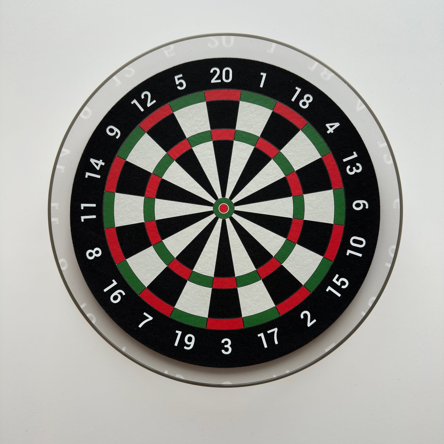 Würfelbrett - Dartfreak