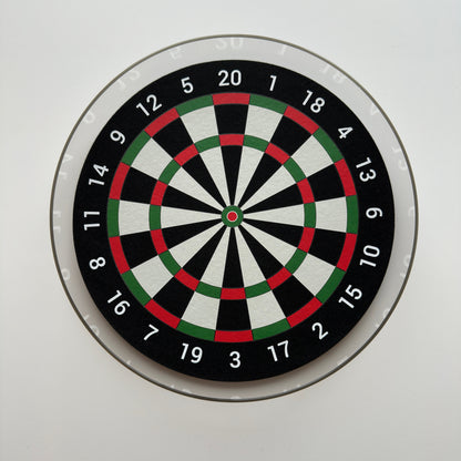 Würfelbrett - Dartfreak