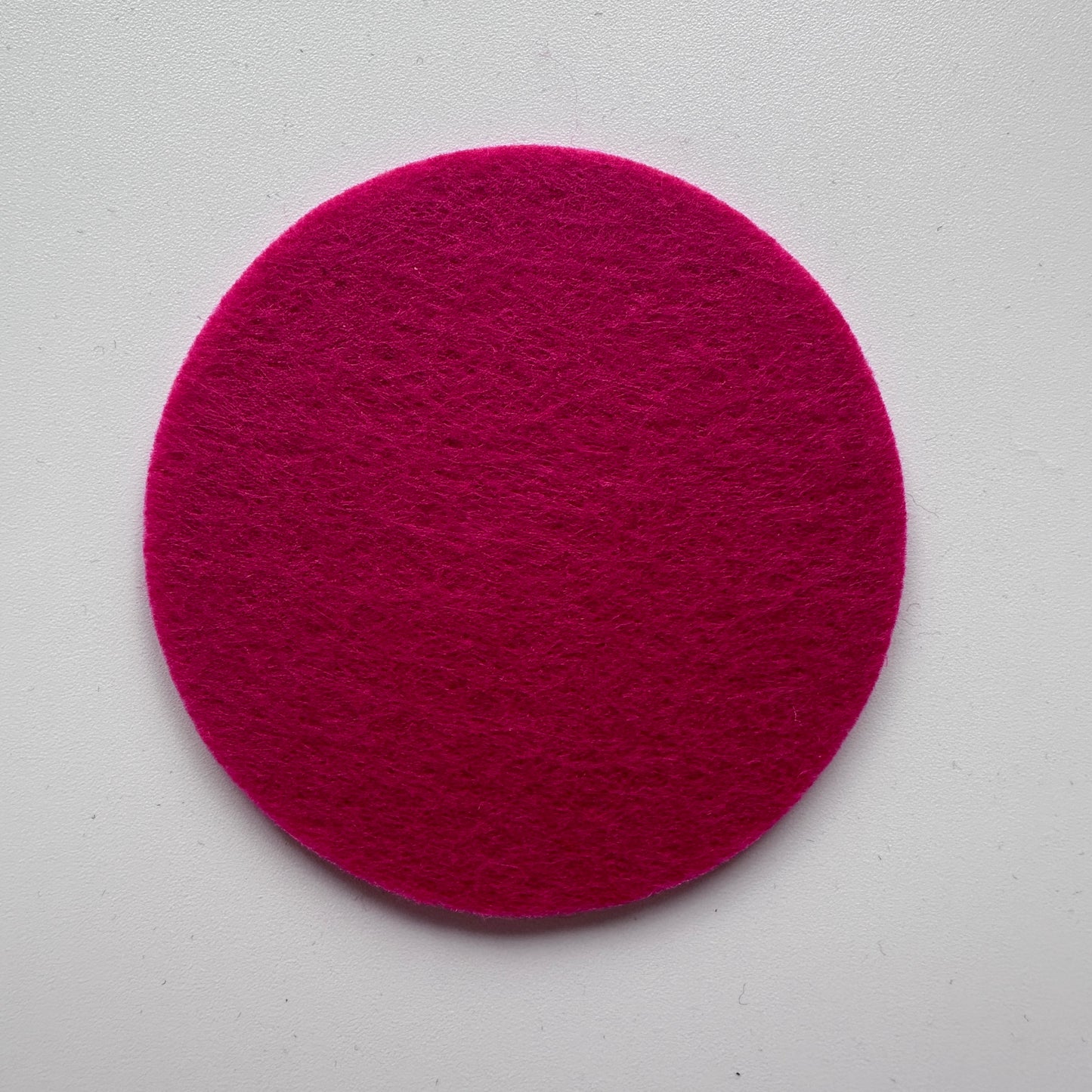 Untersetzer - Personalisiert 4er Pack