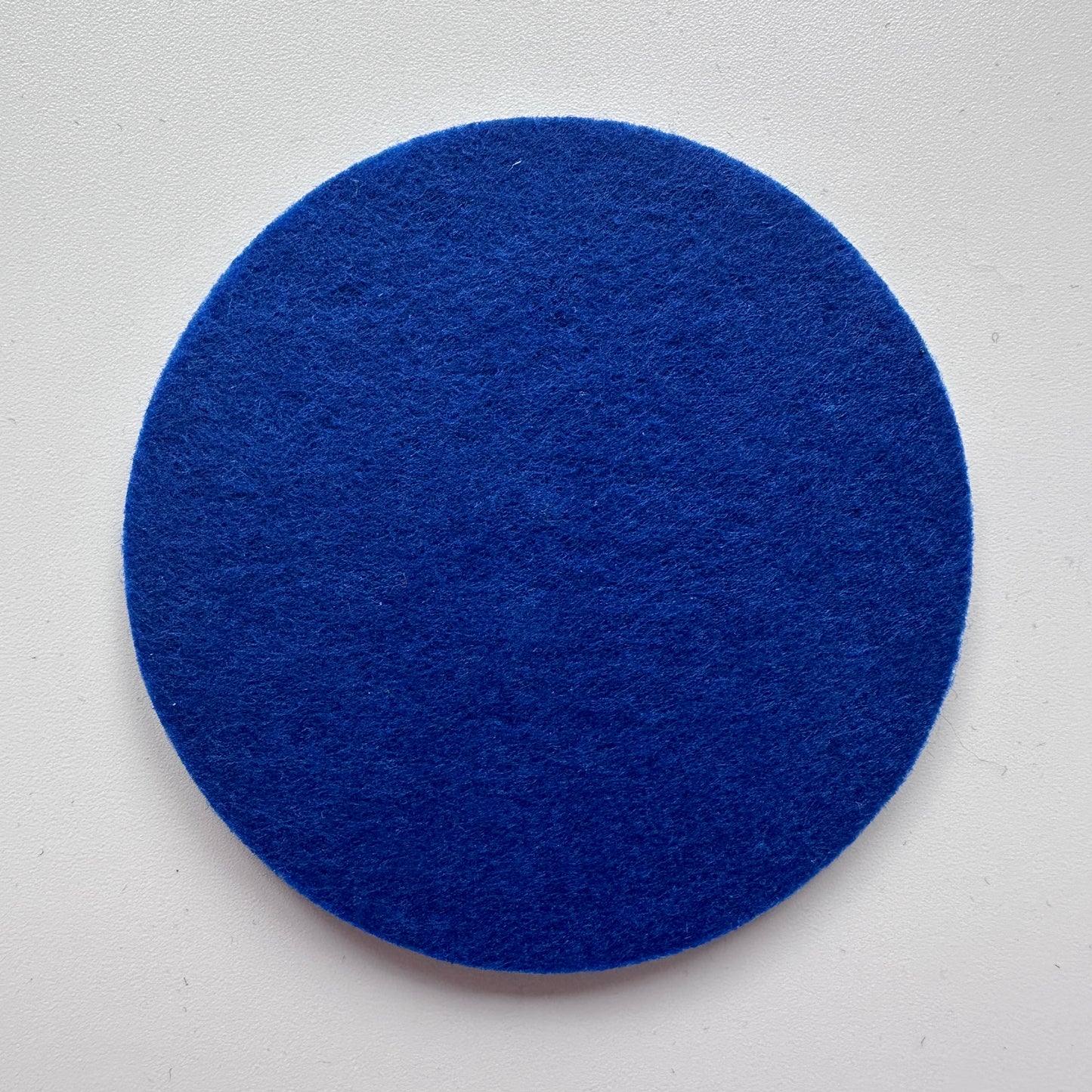 Untersetzer - Personalisiert 4er Pack