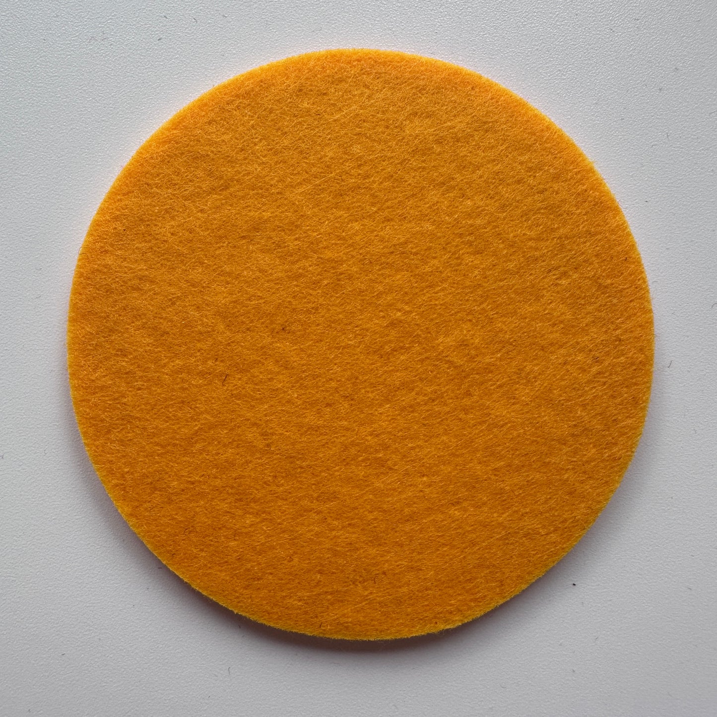 Untersetzer - Personalisiert 4er Pack