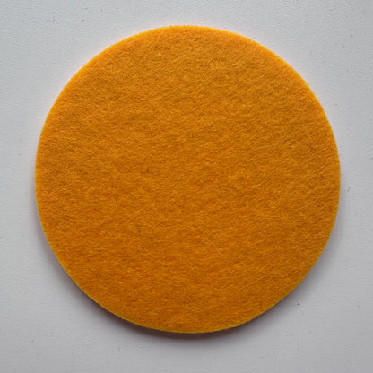 Untersetzer - Personalisiert 4er Pack