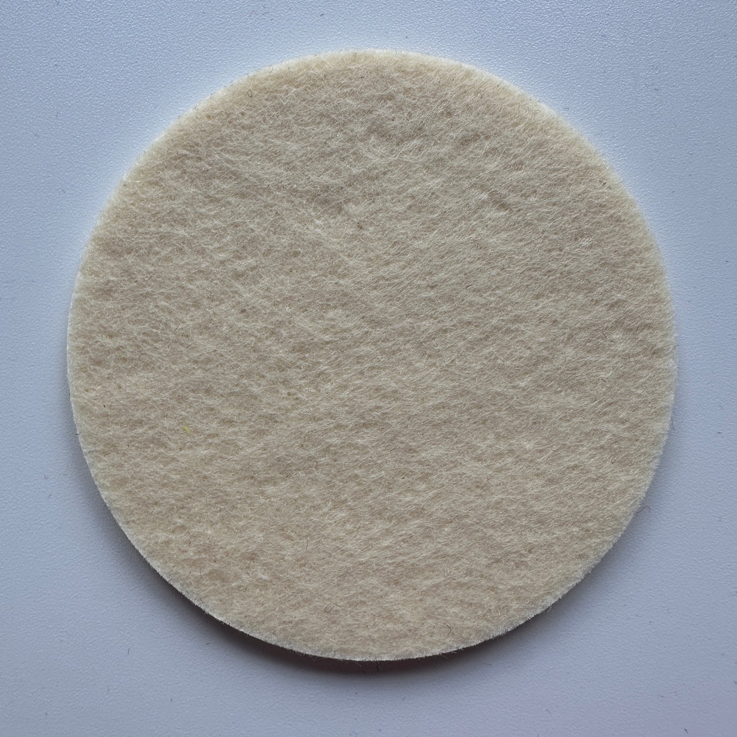 Untersetzer - Personalisiert 4er Pack