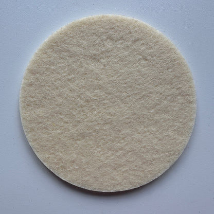 Untersetzer - Personalisiert 4er Pack