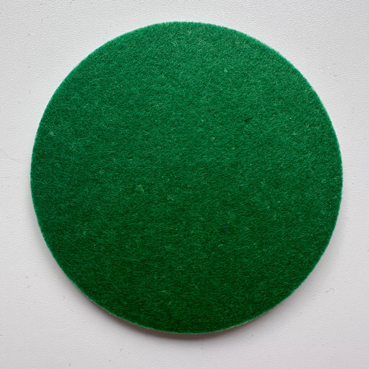 Untersetzer - Personalisiert 4er Pack