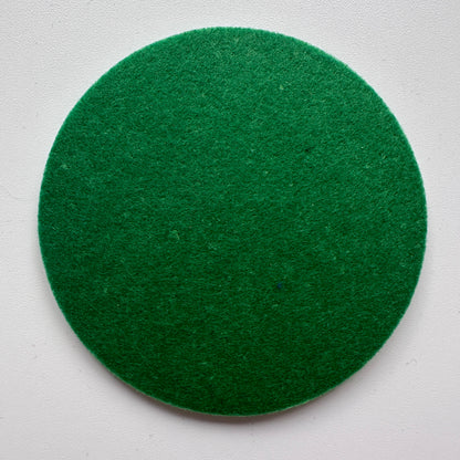 Untersetzer - Personalisiert 4er Pack