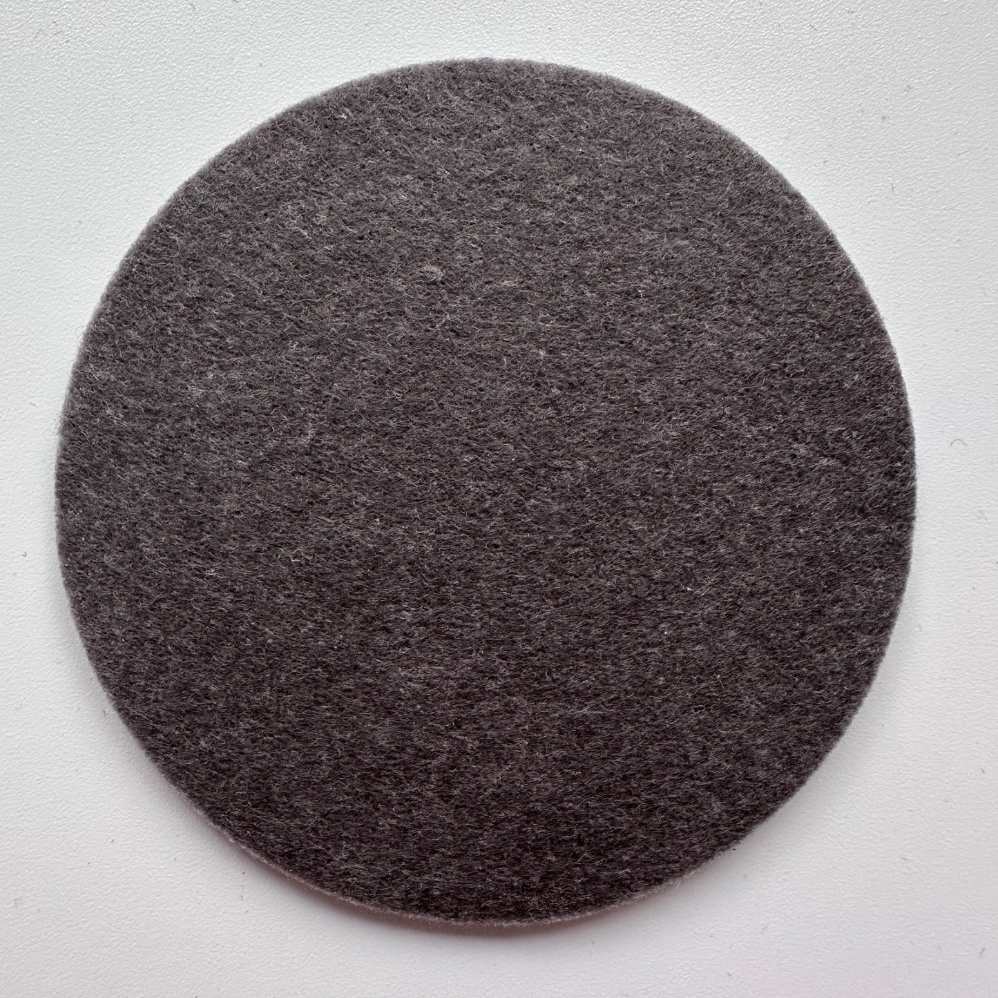 Untersetzer - Personalisiert 4er Pack