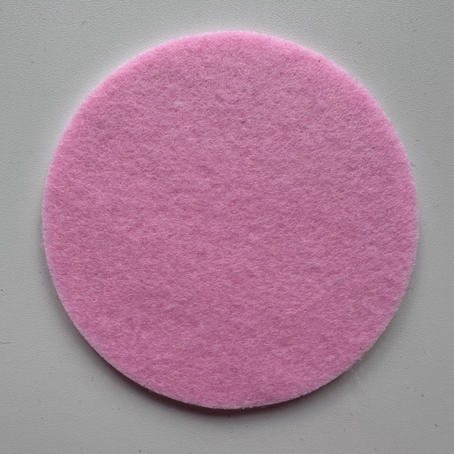 Untersetzer - Personalisiert 4er Pack