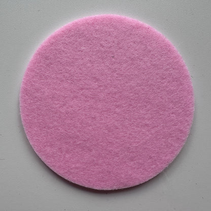 Untersetzer - Personalisiert 4er Pack