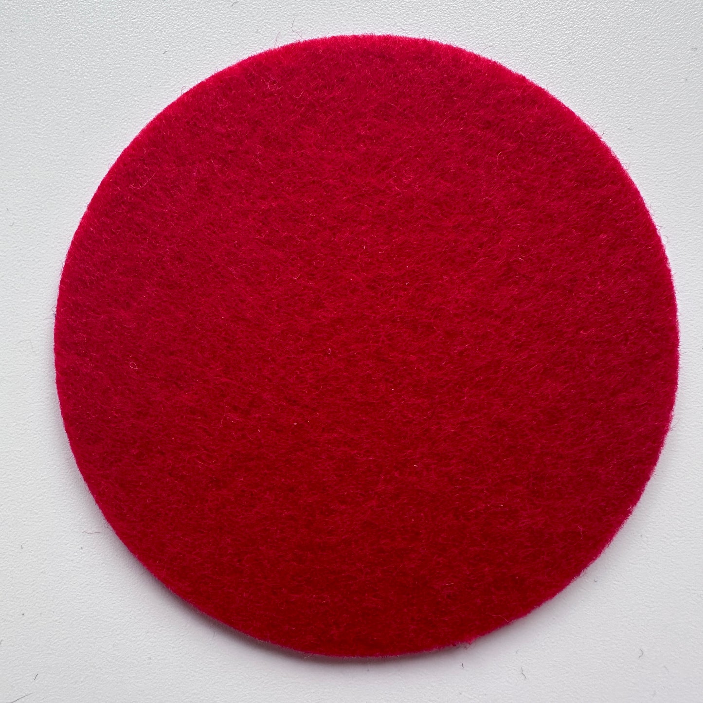 Untersetzer - Personalisiert 4er Pack