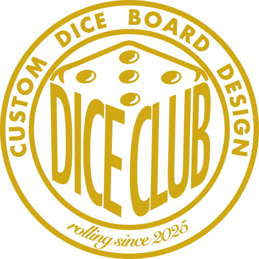 diceclub