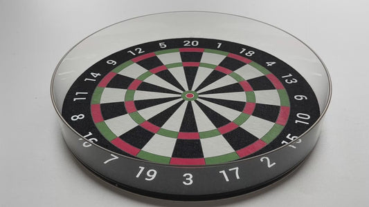 Würfelbrett - Dartfreak